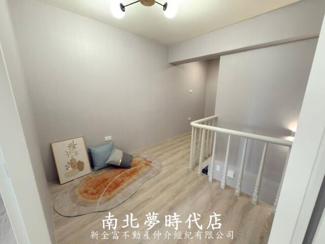 樂屋_台南市永康區熱帶嶼大廈待售房屋 台南市永康區熱帶嶼大廈待售房屋