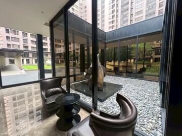 樂屋_陽光閣廈待售房屋 陽光閣廈待售房屋