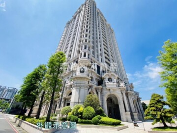 樂屋_馨園梅雅軒(單號)待售房屋 馨園梅雅軒(單號)待售房屋