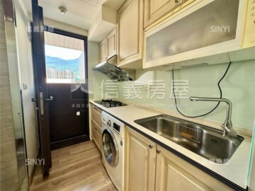 吾居吾宿待售房屋