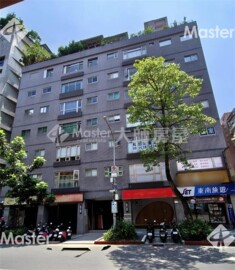 樂屋_瑞安薈待售房屋 瑞安薈待售房屋