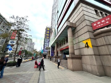 樂屋_信維整宅待售房屋 信維整宅待售房屋