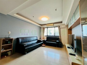 光之艷待售房屋