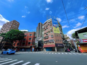 正隆麗池待售房屋