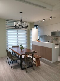 樂屋_元利森活莊園待售房屋 元利森活莊園待售房屋