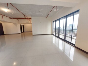 樂屋_双橡園(中華路一段)待售房屋 双橡園(中華路一段)待售房屋