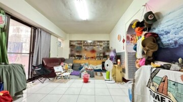 樂屋_富源上景2待售房屋 富源上景2待售房屋