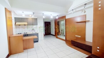 市中星待售房屋