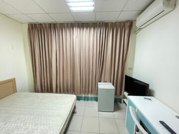 中壢區待售房屋