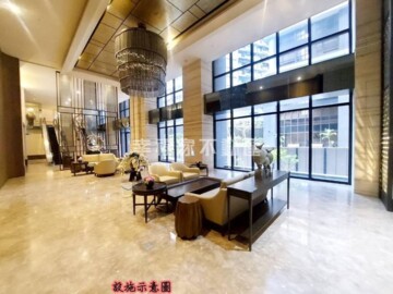 成大城待售房屋
