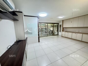 信義區待售房屋