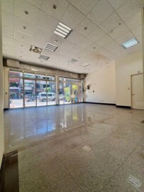 樂屋_玉山街1號華廈待售房屋 玉山街1號華廈待售房屋