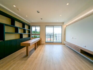 樂屋_創研逸品待售房屋 創研逸品待售房屋