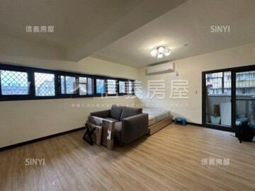 金蓬萊大厦待售房屋