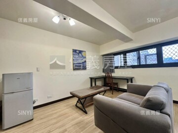 翡翠花園待售房屋
