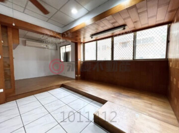 熊貓天下待售房屋