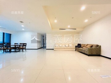 樂屋_藍海待售房屋 藍海待售房屋