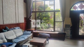 比佛利名家待售房屋
