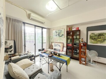 樂屋_合康嘉年華/慕夏待售房屋 合康嘉年華/慕夏待售房屋