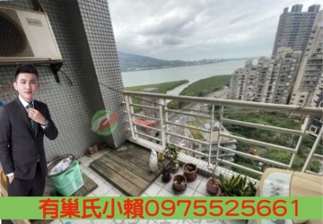 樂屋_台北雪梨待售房屋 台北雪梨待售房屋