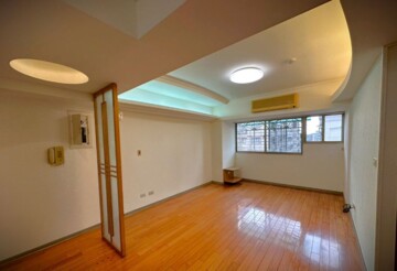 華南名人巷待售房屋