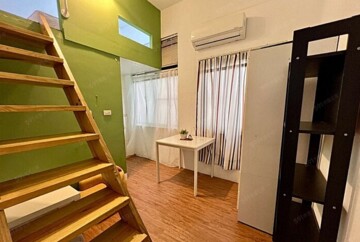 前金區待售房屋