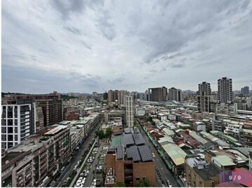樂屋_南方之星待售房屋 南方之星待售房屋