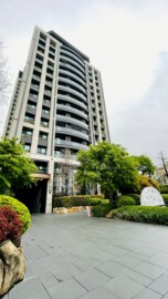樂屋_惠宇觀市政待售房屋 惠宇觀市政待售房屋
