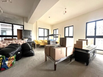 樂屋_世界心/首善待售房屋 世界心/首善待售房屋