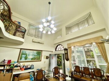 樂屋_東區待售房屋 東區待售房屋