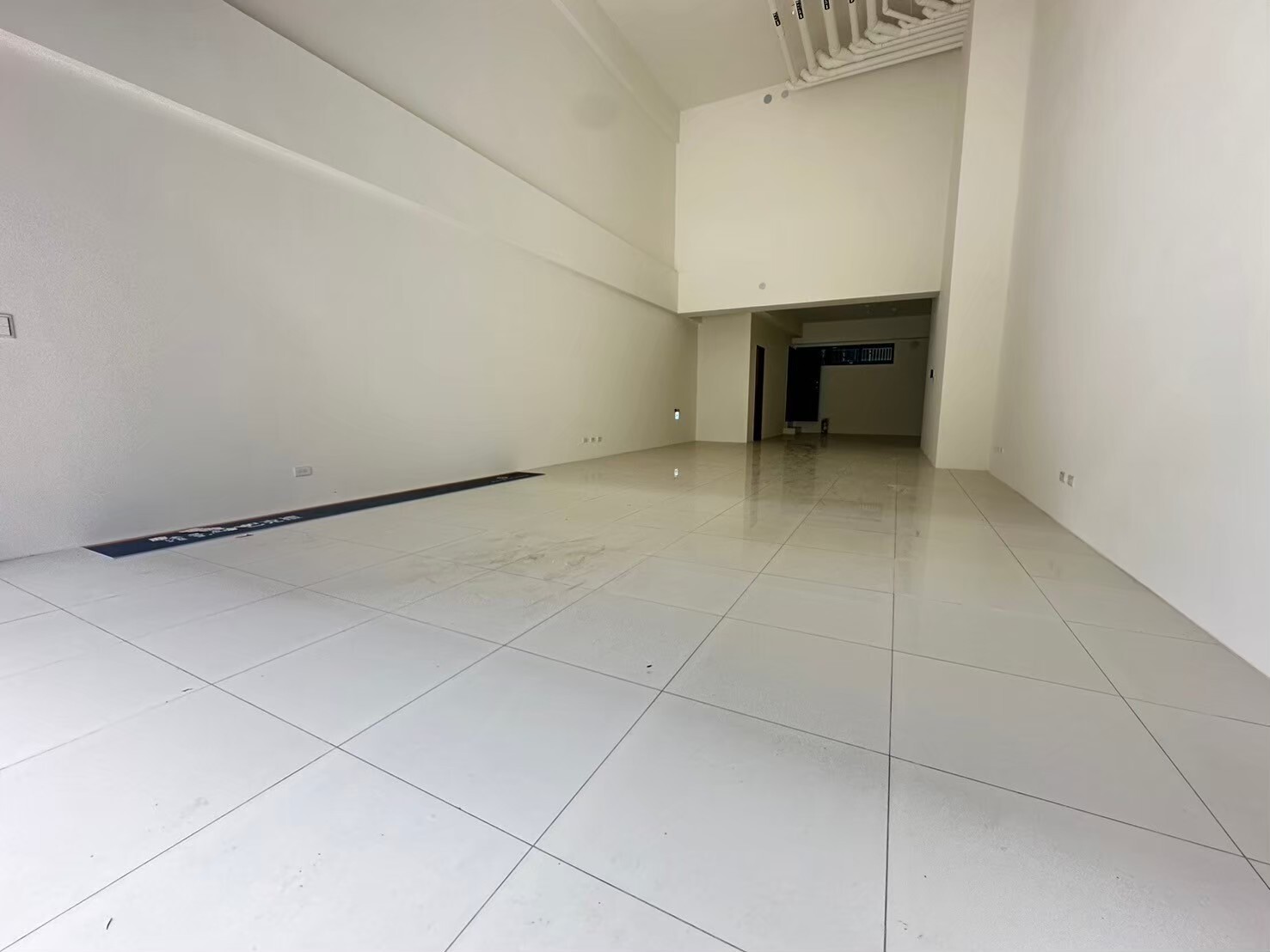 台南市東區清景麟巴克禮待售房屋