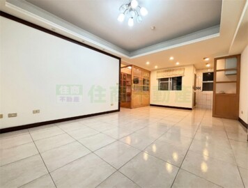 智慧家待售房屋