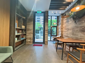 樂屋_文中匯待售房屋 文中匯待售房屋