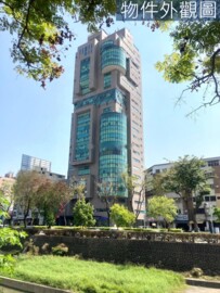 樂屋_華爾街資訊大樓待售房屋 華爾街資訊大樓待售房屋