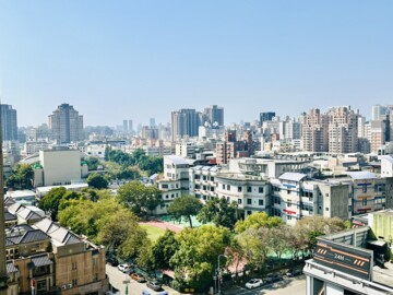 富宇藏富待售房屋