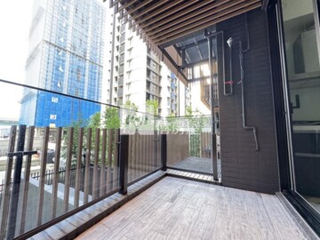 樂屋_立信吾界待售房屋 立信吾界待售房屋