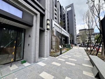 樂屋_富宇明星樂待售房屋 富宇明星樂待售房屋