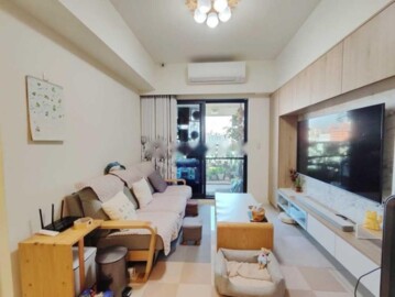樂屋_漾CITY待售房屋 漾CITY待售房屋