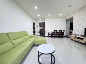 龍騰上河國大樓區待售房屋