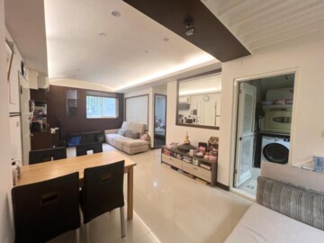 昇陽大地待售房屋