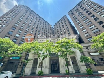 樂屋_瓏山林國際館藝術館待售房屋 瓏山林國際館藝術館待售房屋