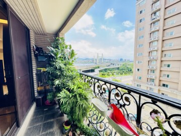 樂屋_閱河待售房屋 閱河待售房屋
