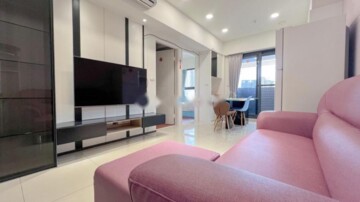 旺時代待售房屋