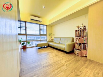 台北國寶待售房屋