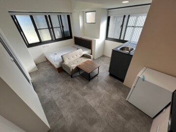 樂屋_一心名廈待售房屋 一心名廈待售房屋