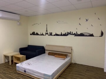 八德區待售房屋