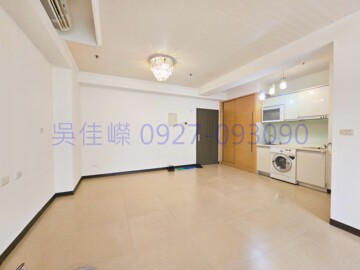 樂屋_未來21待售房屋 未來21待售房屋