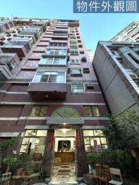 樂屋_夏儂堡待售房屋 夏儂堡待售房屋