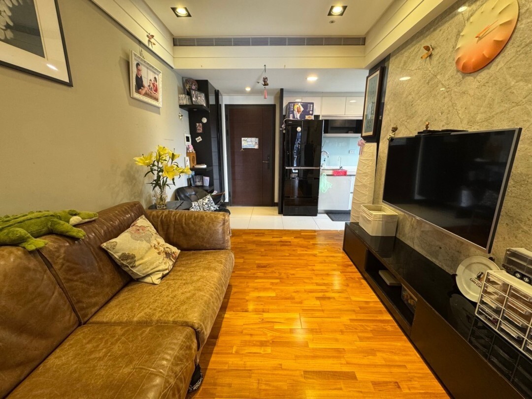 新北市三重區和峰待售房屋