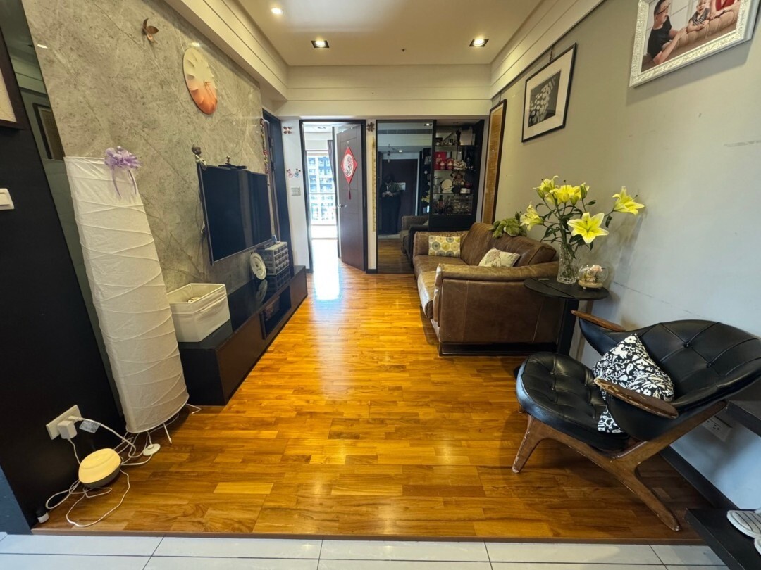 新北市三重區和峰待售房屋